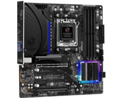 Asrock B650M PG riptide matična ploča - Img 3