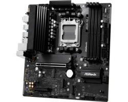 Asrock B850M PRO-A matična ploča-5