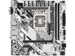 ASRock H610M-HDV/M.2+ D5/LGA1700 Matična ploča ( 90-MXBM50-A0UAYZ ) -3