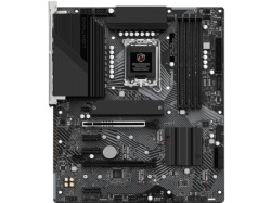 ASRock Z790 PG LIGHTNING/D4/LGA1700 Matična ploča  ( 90-MXBJM0-A0UAYZ ) -5