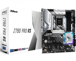 ASRock Z790 pro RS matična ploča - Img 1