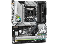 ASRock Z790 STEEL LEGEND WIFI/LGA1700 Matična ploča  ( 90-MXBKD0-A0UAYZ ) -6