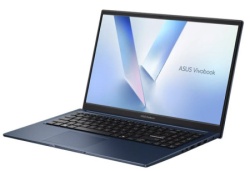 Asus 15,6" X1504MA-BQ773 ( 0001440285 )