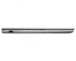 Asus 15 X1504VA-NJ733 Vivobook laptop - Img 9