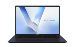 Asus 18" M1807GA-SA8004W R7-445 32gb/1tb/Win11H ( 0001434290 )