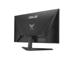 Asus 23.8 inča VG249QM5A TUF FHD 1920x1080 240Hz G-Sync Gaming monitor -2