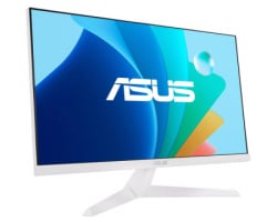 Asus 23.8 inča VY249HF-W Eye Care Gaming Monitor Full HD  - Img 1