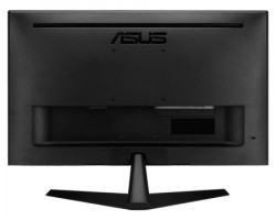 Asus 23.8 inča VY249HGE eye care gaming monitor full HD - Img 2