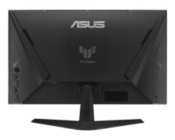 Asus 23.8" VG249Q3A tuf gaming monitor - Img 3