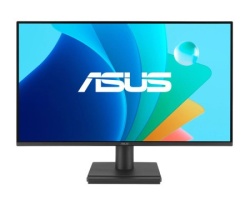 Asus 24 inča VA249HG LED crni monitor