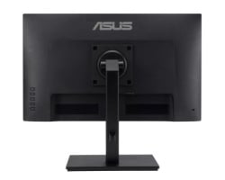 Asus 24 inča VA24EQSB Full HD Monitor -6