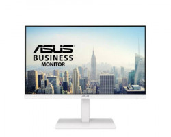 Asus 24" VA24EQSB-W business monitor Full HD - Img 2