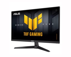 Asus 27 inča TUF VG279QE5A FHD 1920x1080 Fast IPS 144Hz gaming monitor