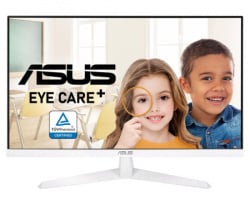 Asus 27 inča VY279HE-W Eye Care Monitor Full HD  - Img 5