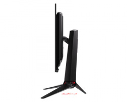 Asus 32 inča pg32ucdm rog swift oled gaming monitor  - Img 2