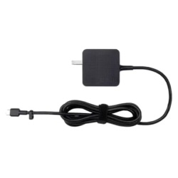 Asus 65W USB-C Punjač za laptop