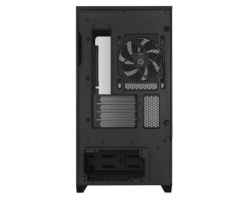 Asus AP202 Prime TG ARGB kućište crno -9