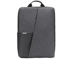 Asus AP4600 ranac za laptop 17 inča crni -3