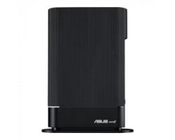 Asus AX4200 Dual Band WiFi 6 AiMesh router - Img 3