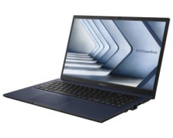 Asus B1 B1502CVA-WB53C2 ExpertBook  (15.6 inča FHD, i5-1335U, 16GB, SSD 512GB) laptop -8