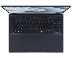 Asus B3 B3604CVA-WB51D0 ExpertBook  (16 inča WUXGA, i5-1335U, 8GB, SSD 1TB) laptop -6