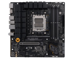 Asus b650m-e tuf gaming  matična ploča-8