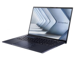 Asus B9 B9403CVAR-WB73D0 ExpertBook  (14 inča OLED, i7-150U, 16GB, SSD 1TB) laptop -9