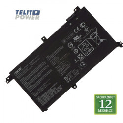 Asus baterija za laptop X5711 / B31N1732 11.52V 42Wh / 3653mAh ( 3684 ) - Img 1