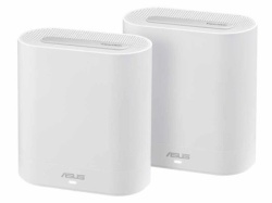 Asus bd4(w-2-pk) 90ig0960-mo3c20 Bežicni ruter ( BD4(W-2-PK) )