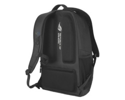Asus BP2800 ROG Ranger crni ranac za laptop 18 inča -2
