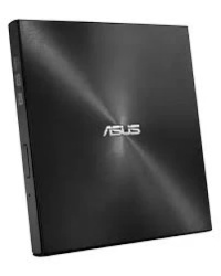 Asus CD dvd-rw USB zendrive u9m sdrw-08u9m-u