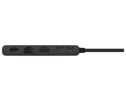 Asus DC201 Dual 4K USB-C Dock -3