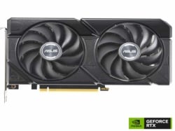  Asus dual-rtx4070s-12g-evo nvd/12gb/gddr6x/192bit/crna grafička karta ( D-RTX4070S-12G-E ) -2