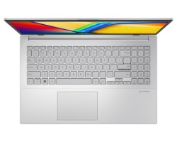 Asus E1504FA-NJ312  Vivobook Go 15  (15.6 inča FHD, Ryzen 5 7520U, 16GB, SSD 512GB) laptop -7