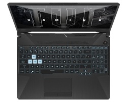 Asus FA506NC-HN039 TUF Gaming A15  (15.6 inča FHD, Ryzen 5 7535HS, 16GB, SSD 1TB, GeForce RTX 3050) laptop -8