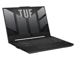 Asus FA507UV-LP013 TUF Gaming A15 (15.6 inča FHD, Ryzen 9 8945H, 16GB, SSD 1TB, GeForce RTX 4060) laptop - Img 4