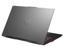 Asus FA707NV-LL017 TUF Gaming A17  (17.3 inča WQHD, Ryzen 7 7735HS, 16GB, SSD 1TB, GeForce RTX 4060) laptop -5