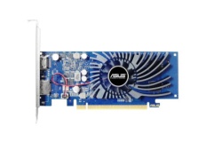 Asus GT1030-2G-BRK 2GB GDDR5/64bit grafička kartica