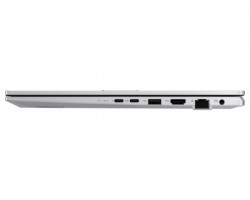 Asus K6502VU-MA095 VivoBook Pro 15 OLED (15.6 inča 3K OLED, i5-13500H, 16GB, SSD 512GB, GeForce RTX 4050) laptop - Img 3