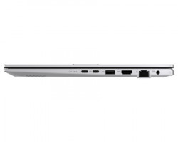 Asus K6502VV-MA086W VivoBook Pro 15 OLED laptop - Img 6