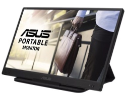 Asus MB166CR  15.6 inča ZenScreen Portable USB Monitor -5