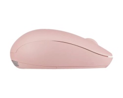 Asus MD101 Wireless miš roze -6