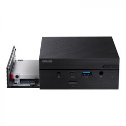 Asus mini PC PN40-BBC558MV 90MS0181-M06990 N4120 - Img 1