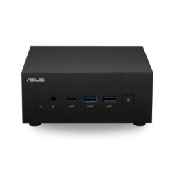 Asus MiniPC PN52 B2S - Img 3