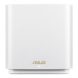 Asus mrežni mesh zen XT9 Wi-Fi/AX7800/4804 Mbps/2402 Mbps/574 Mbps/Mesh/6 int. antena ( XT9 (W-1-PK) )  - Img 2