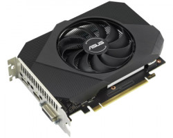 Asus nVidia GeForce GTX 1630 4GB 64bit PH-GTX1630-4G grafička kartica - Img 3