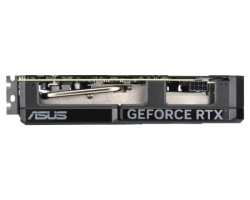 Asus  Nvidia geforce rtx 4060 ti 16gb 128bit dual-rtx4060ti-o16g-evo  grafička karta-8