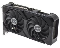 Asus nVidia GeForce RTX 4060 Ti 8GB 128bit DUAL-RTX4060TI-O8G-EVO grafička karta-4