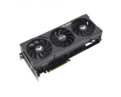 Asus nVidia GeForce RTX 4060 Ti 8GB 128bit TUF-RTX4060TI-O8G-GAMING grafička kartica  - Img 1