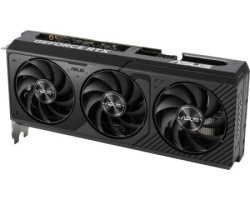 Asus nVidia GeForce RTX 4070 12GB 192bit  PRIME-RTX4070-O12G grafička karta-5